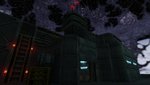 cs_dejavu_rc30006.jpg