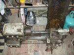 DSCN7902.JPG