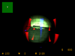 23.png