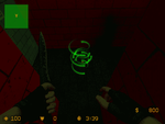 531.png