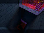 newmap2.png