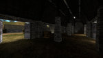 5f8093b01a646.jpg