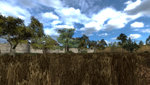 5f8093af235e8.jpg