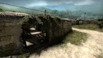02_dm_poligon4.jpg