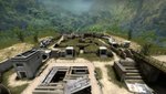 07_dm_poligon4.jpg