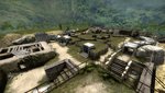 08_dm_poligon4.jpg