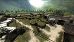 09_dm_poligon4.jpg