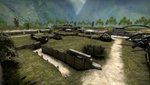 15_dm_poligon4.jpg