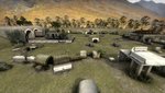 awp_Chukotka02.jpg