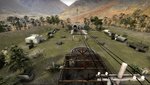 awp_Chukotka04.jpg
