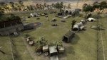 awp_Chukotka05.jpg