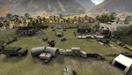 awp_Chukotka06.jpg