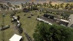 awp_Chukotka07.jpg