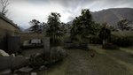 awp_chukotka11.jpg