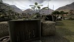 awp_chukotka13.jpg