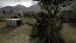 awp_chukotka14.jpg