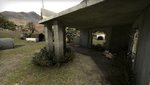 awp_chukotka16.jpg