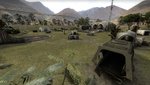 awp_chukotka17.jpg