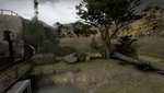 awp_chukotka19.jpg