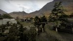 awp_chukotka20.jpg