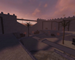 1619849962127.png