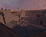1619850014187.png