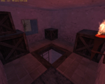 1619850025122.png