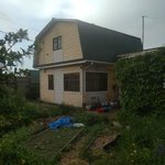 IMG_20210626_154645.jpg