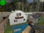 Screenshot_16.jpg