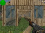 Screenshot_17.jpg