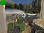 Screenshot_20.jpg