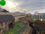 Screenshot_27.jpg