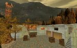 de_submarine0000.jpg