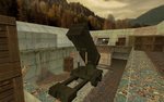 de_submarine0001.jpg