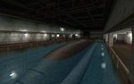 de_submarine0002.jpg