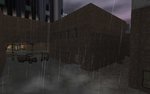 cs_psu0000.jpg