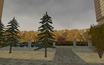 de_!am5_romka0001.jpg