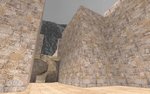 de_dom_otdiha0000.jpg