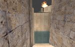de_dom_otdiha0002.jpg