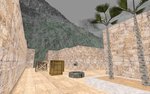 de_dom_otdiha0003.jpg
