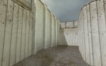 de_kgam_beta0002.jpg