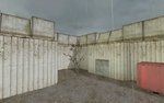 de_kgam_beta0003.jpg