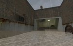de_rz_fall0000.jpg