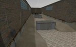 de_rz_fall0001.jpg