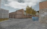 de_zatopka0002.jpg