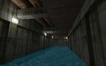 de_zatopka0003.jpg