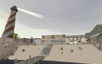 cs_bank0000.jpg