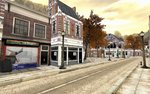 de_lost_town0002.jpg