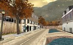 de_lost_town0003.jpg