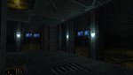 cs_dejavu_rc30004.jpg